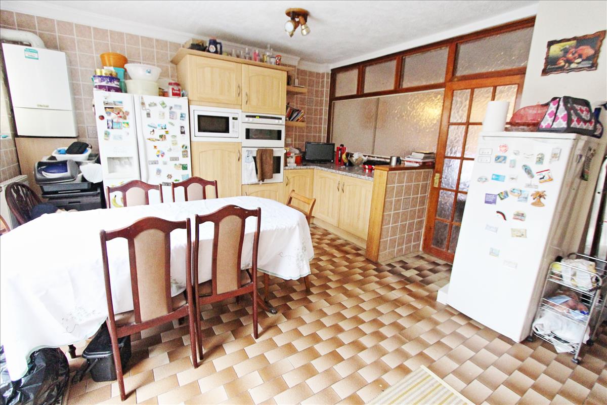 Property Image 89d395de-7d1b-4b14-9720-d0c41e819747