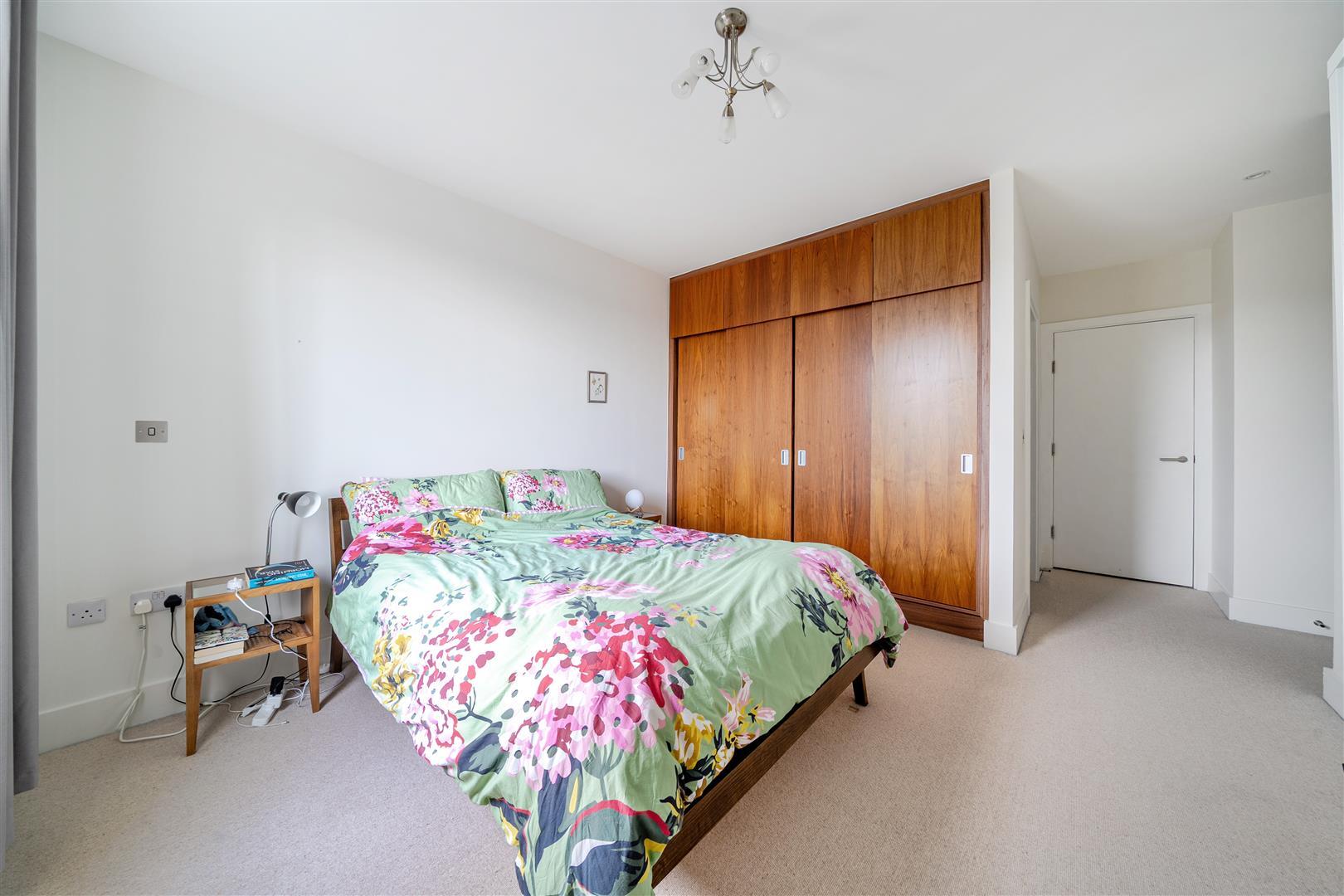 Property Image 89d3b3a0-cbd9-43fe-a41e-9e2179f7c1e9