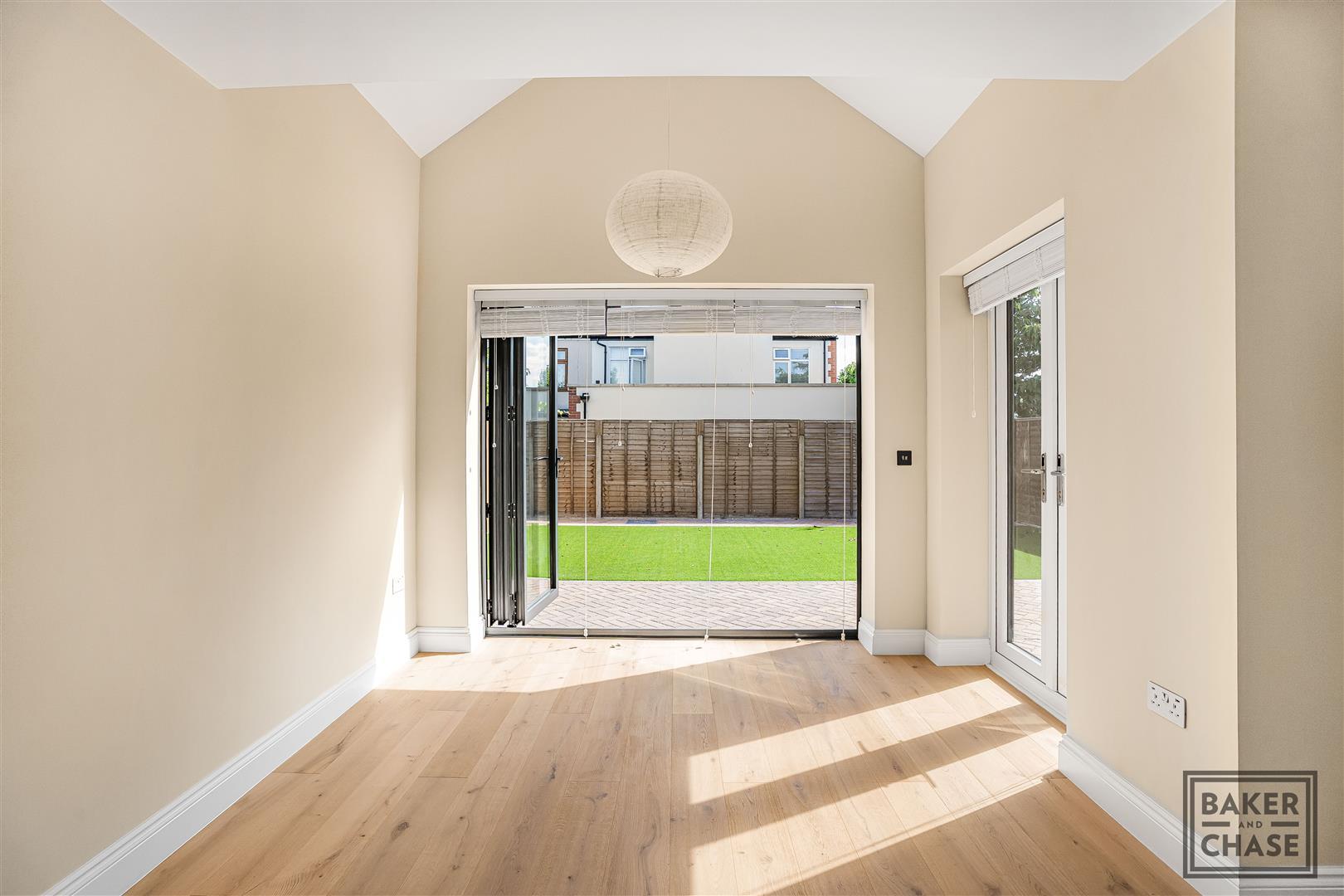 Property Image 89d41b36-7bd9-4add-9677-e8a2501b94a4