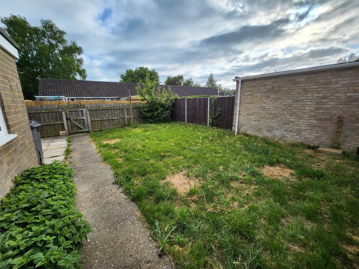 Property Image 89d44ddb-e8a6-4c58-a6d6-a3e6dccf408c
