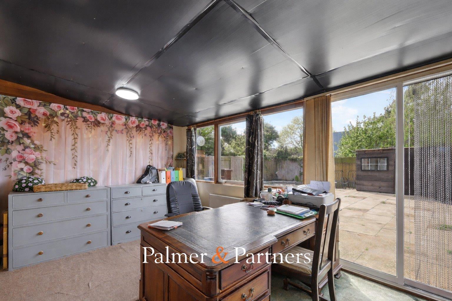 Property Image 89d4d4a2-8cf0-4a3e-8521-d7cacaa092f5