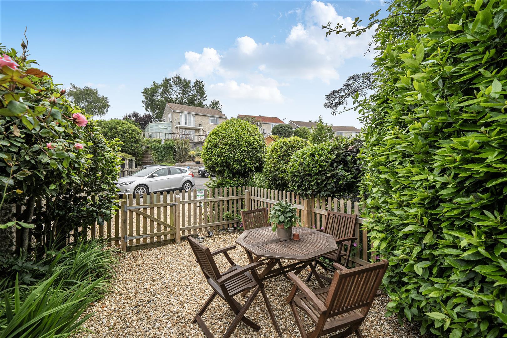 Property Image 89d52a9b-ee97-4ae0-85ac-afd404ba5251