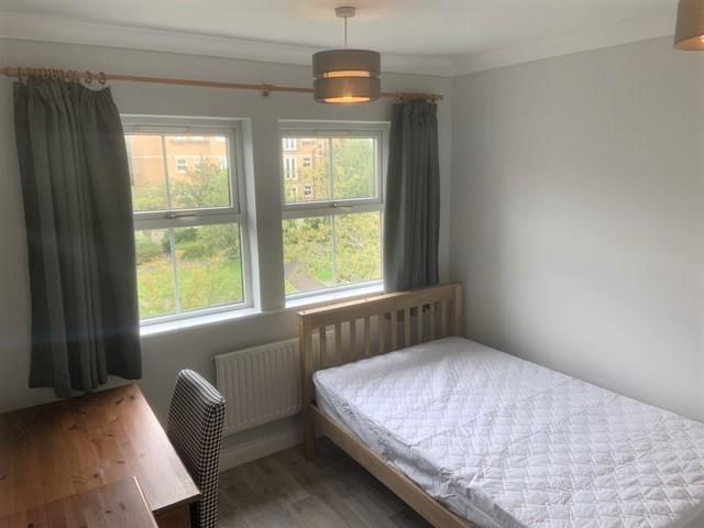 Property Image 89d56519-c392-4dc2-9551-d16f927b2f51