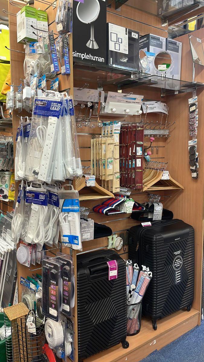 Property Image 89d57b03-8f30-4e3f-9aea-356abd8cd731