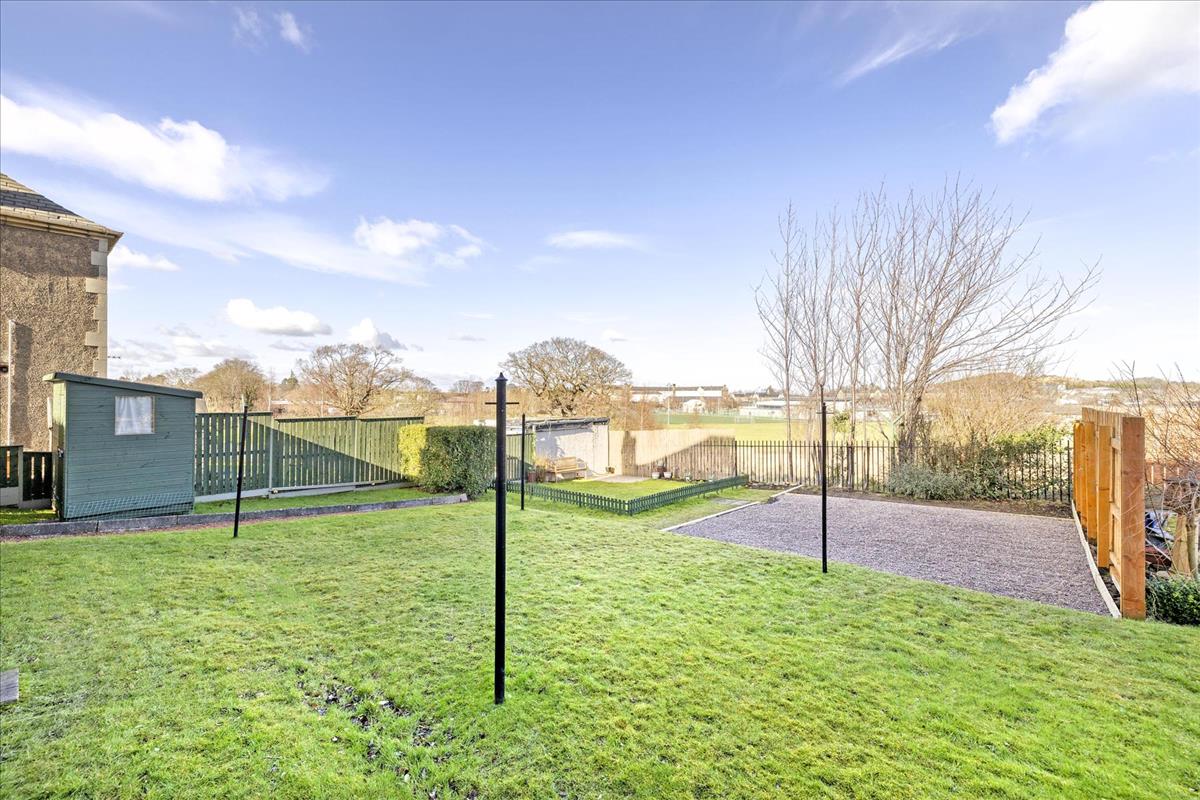 Property Image 89d5fd30-4d49-4b90-8da0-030a79bc5df7