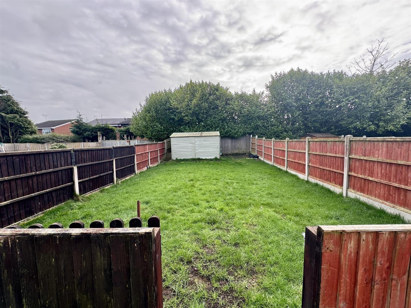 Property Image 89d6768b-9f28-4b4b-a988-d7c517e1793d