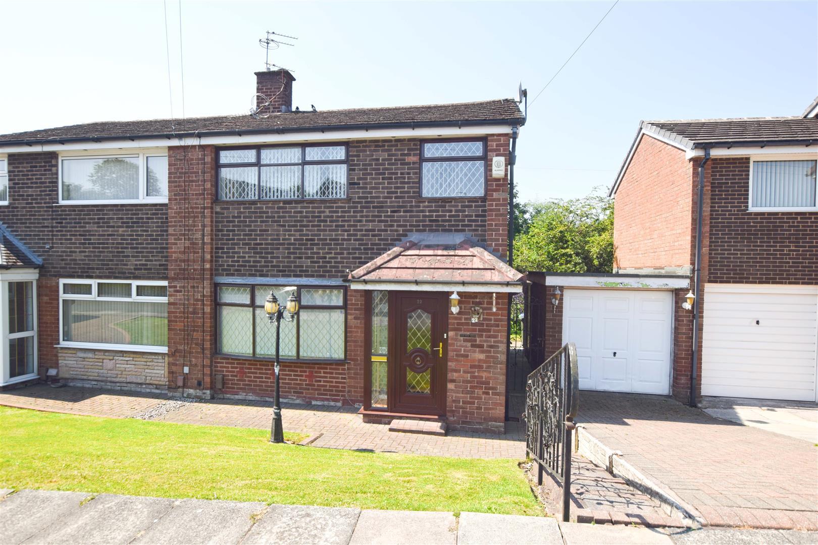 Property Image 89d68c3d-da07-4a04-b5b2-ee8b3dd1b55e