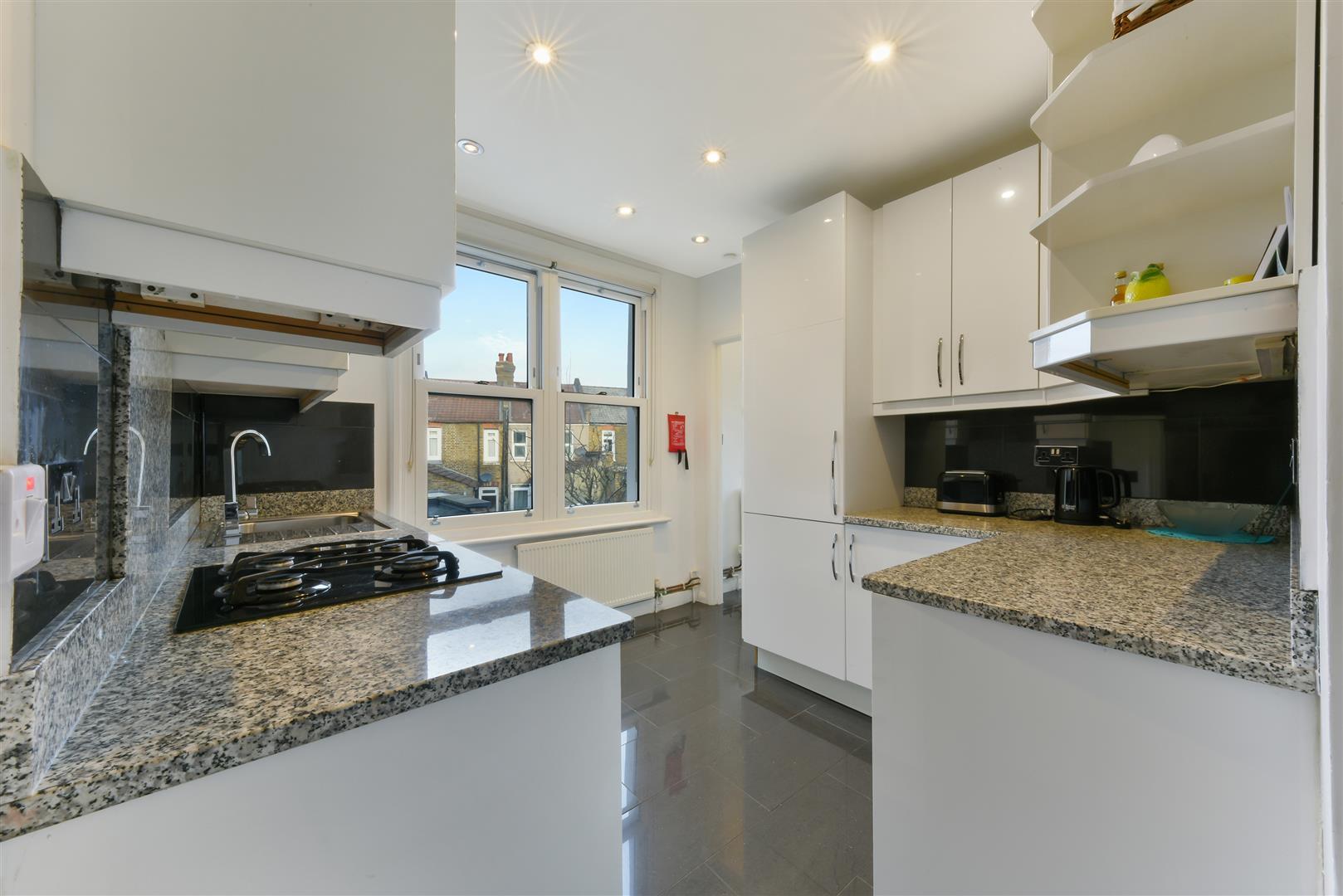 Property Image 89d784f3-8028-4d97-8d42-7305fe009fcd
