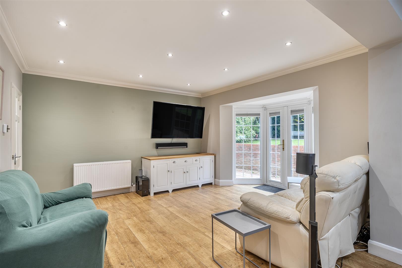 Property Image 89d7a032-a00f-4864-90e3-6c7e50c6d797
