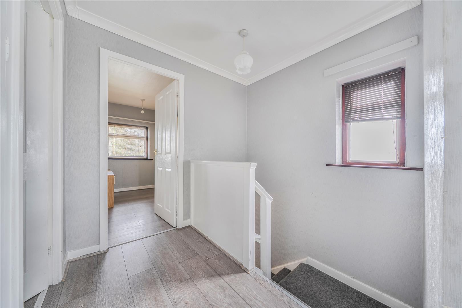 Property Image 89d7b371-613e-4f5b-bde8-cabf8cab683e