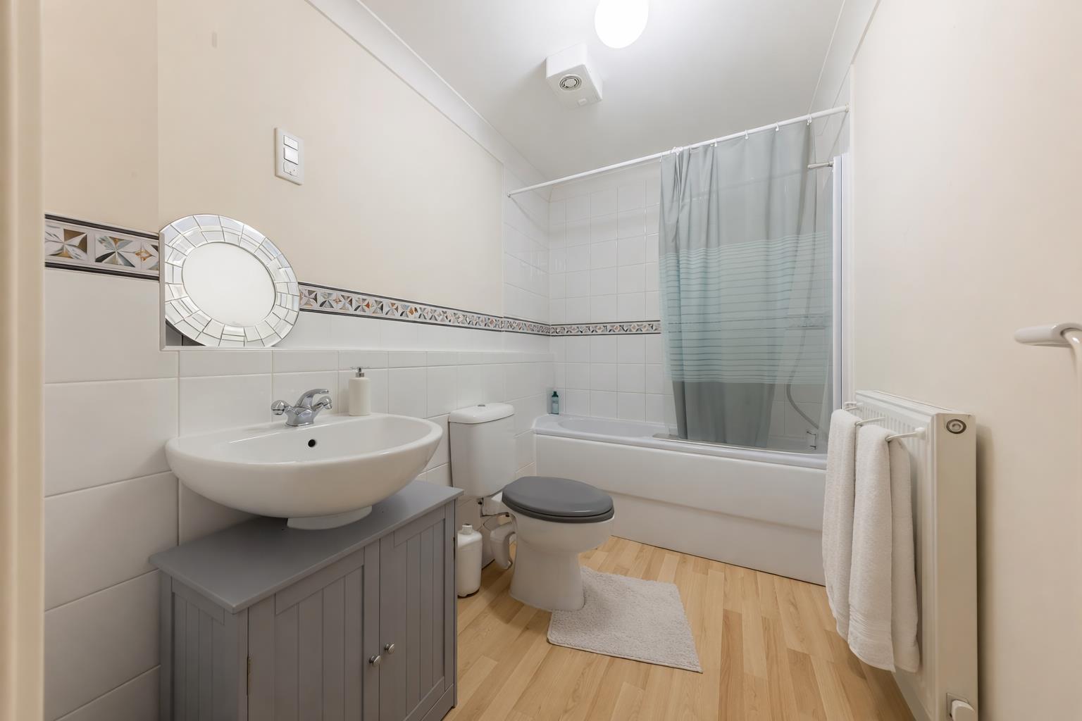 Property Image 89d80bde-b082-4608-a062-63ff92969f3c