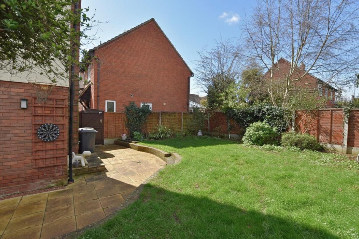 Property Image 89d8274f-a598-4f27-8db4-90e9f5c0a347