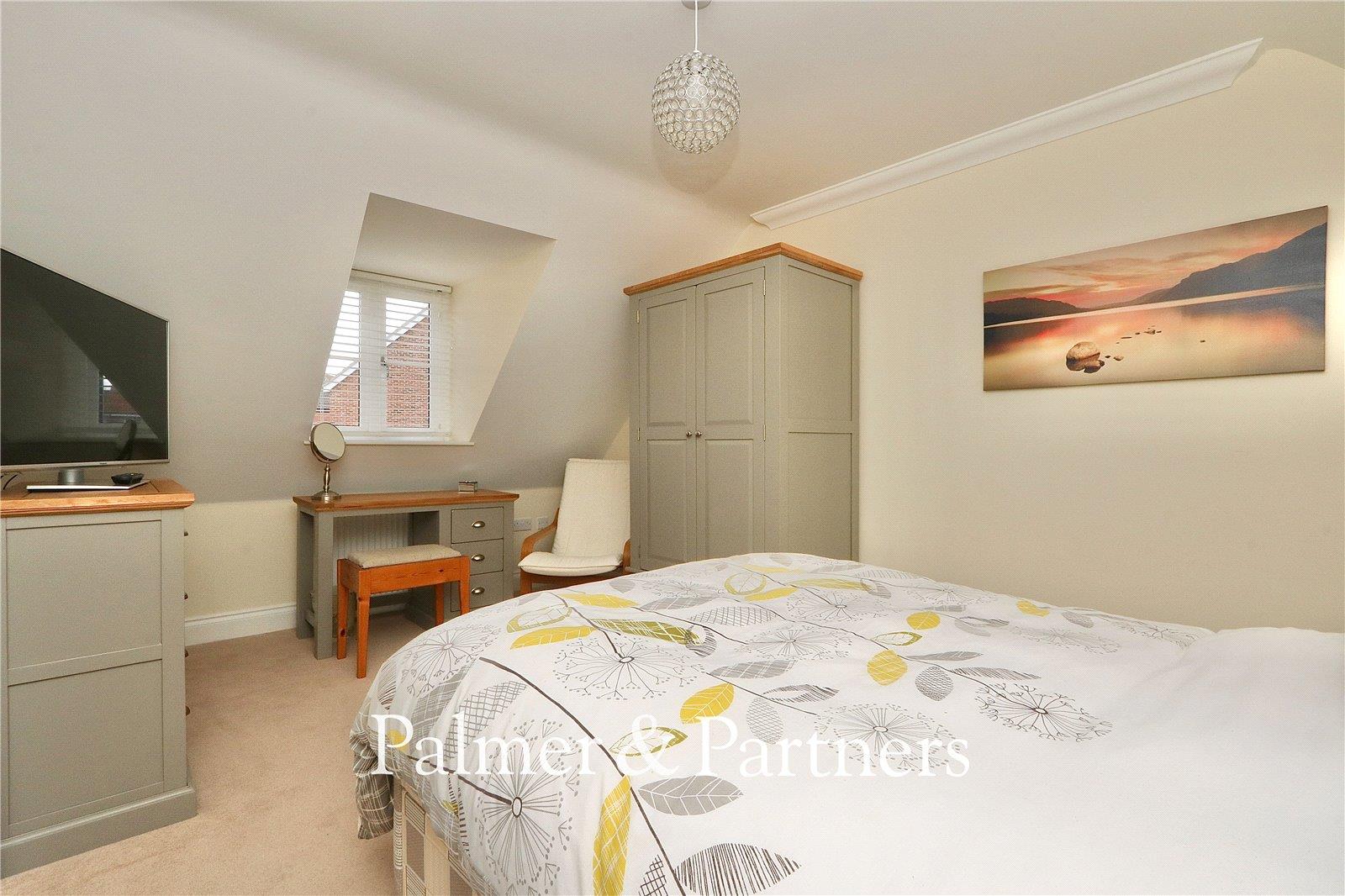 Property Image 89d86a57-1795-48a0-aab6-c8078c518473