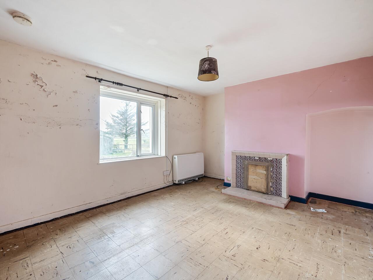 Property Image 89d946c5-8106-4eeb-9b74-61d1e3d96d9b