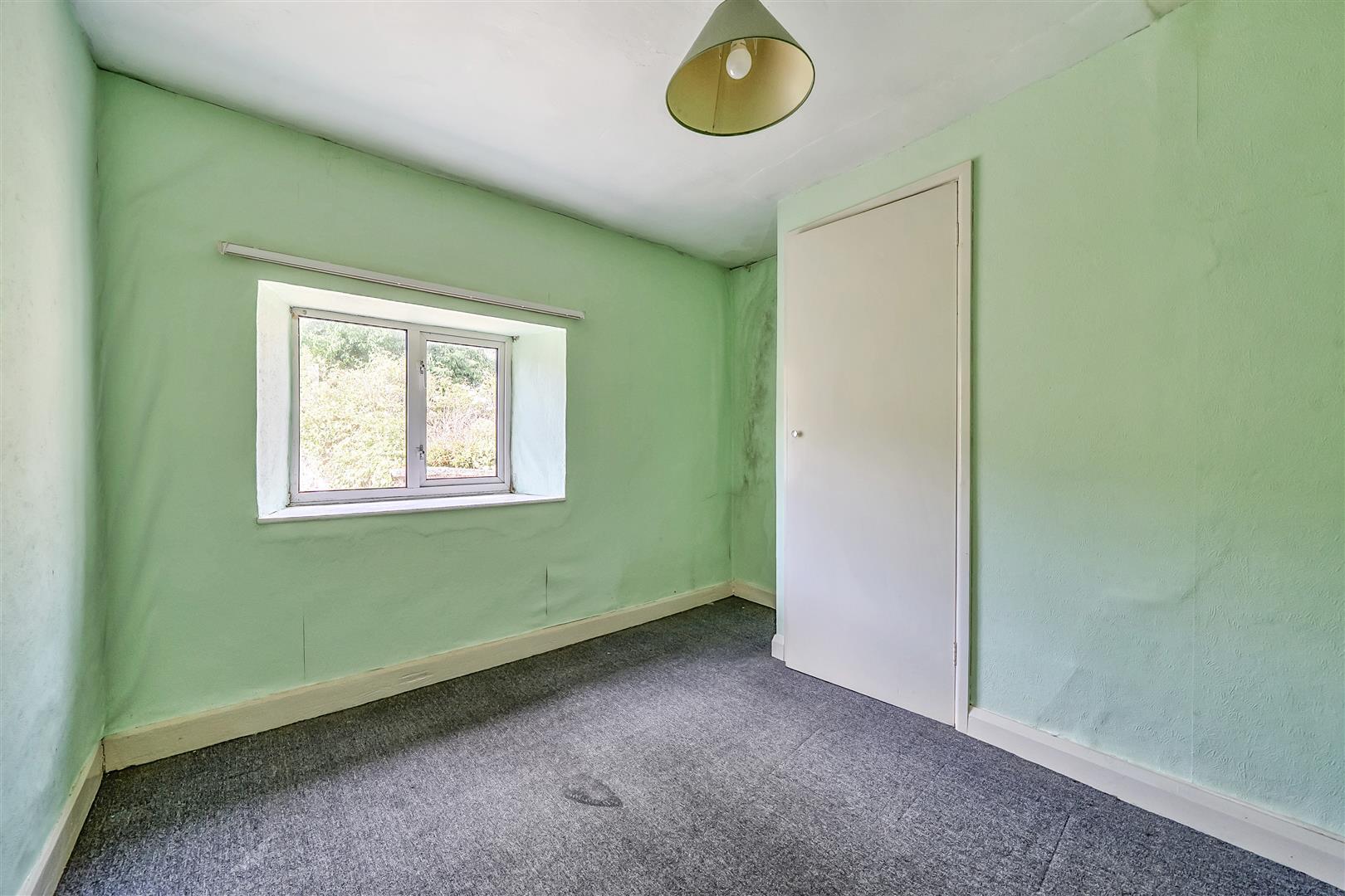 Property Image 89d94dd3-2f8d-43d0-b8bc-53608e79fed6
