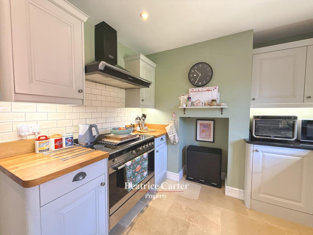 Property Image 89da4c4d-439c-471b-b8fb-d2428ff27a86