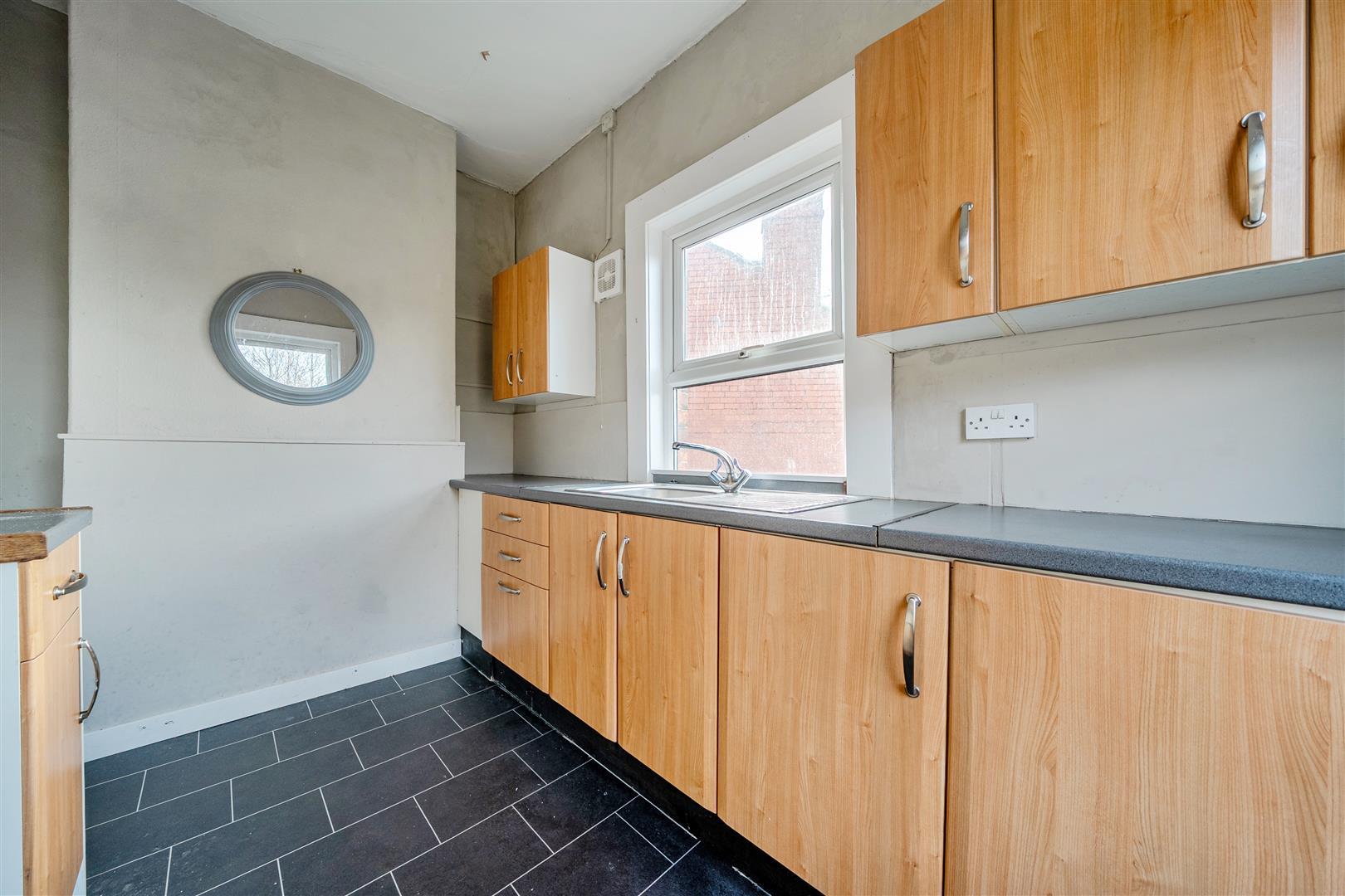 Property Image 89dab734-535c-45b9-b3fb-7b555d273a53