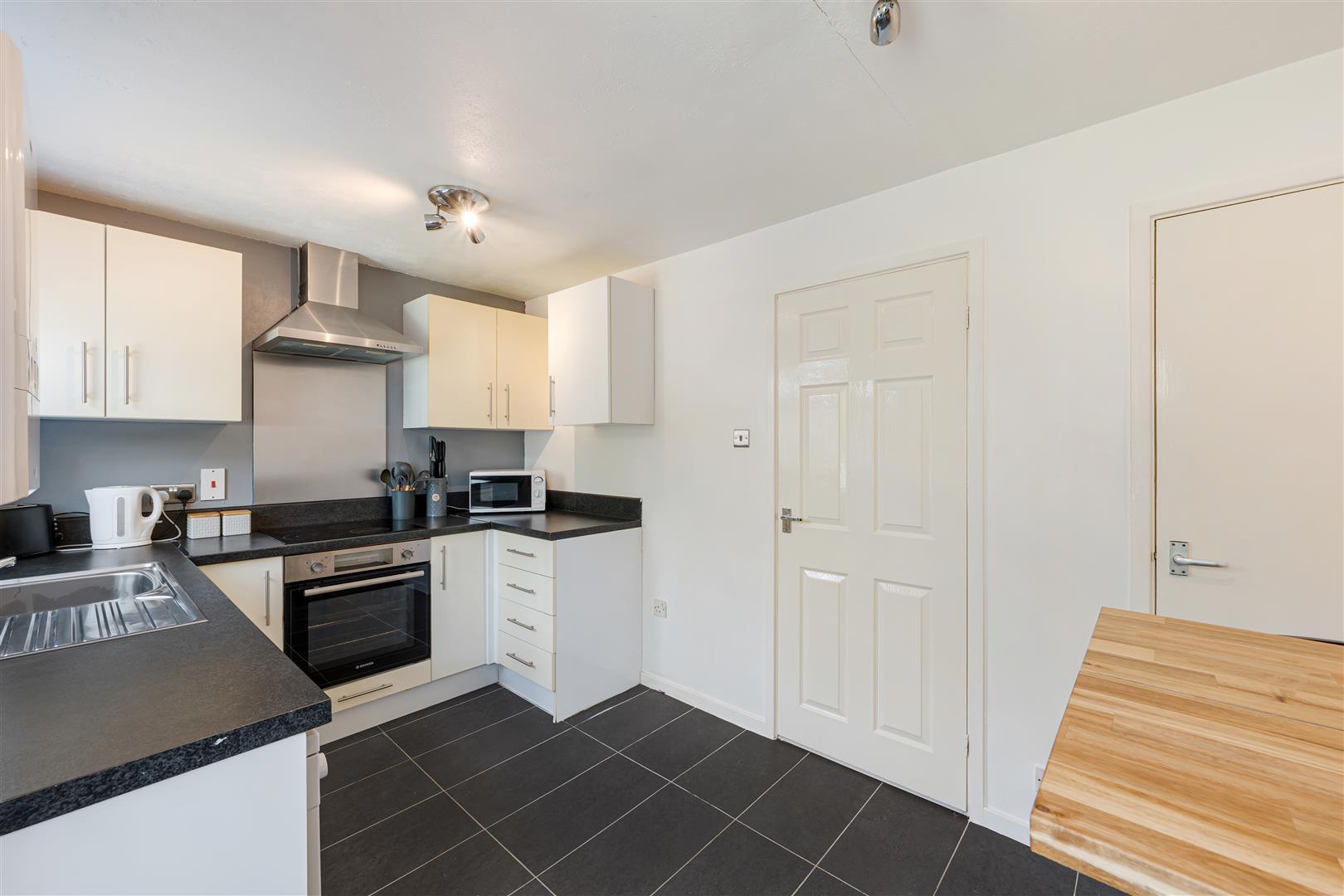 Property Image 89daf91d-4a11-45dd-a02c-0a742a27497d