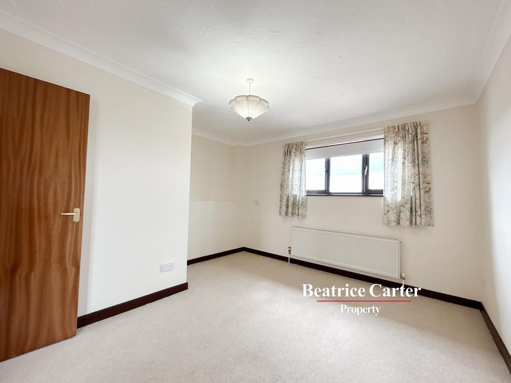 Property Image 89db06e9-6559-4316-a922-039bafac7c38