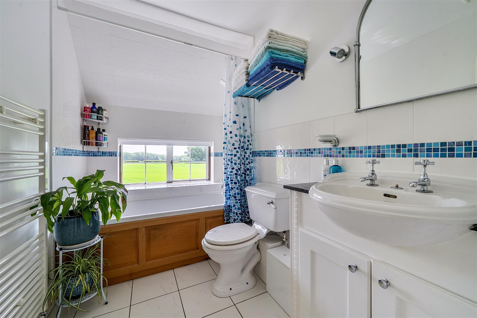 Property Image 89db311f-23d5-42c7-9c75-95de270433b8