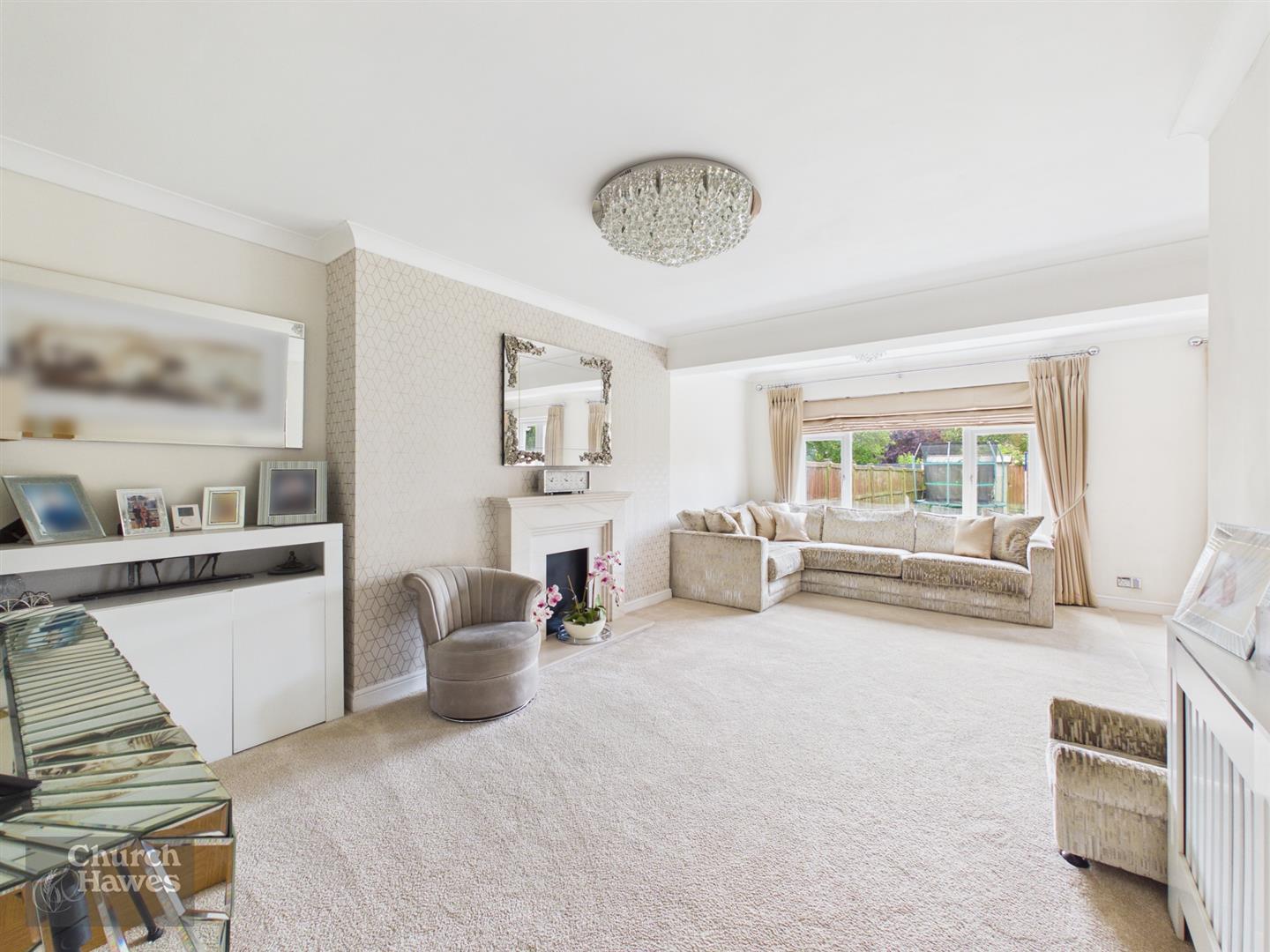 Property Image 89db60ea-07d6-470d-a899-007ac1148d80