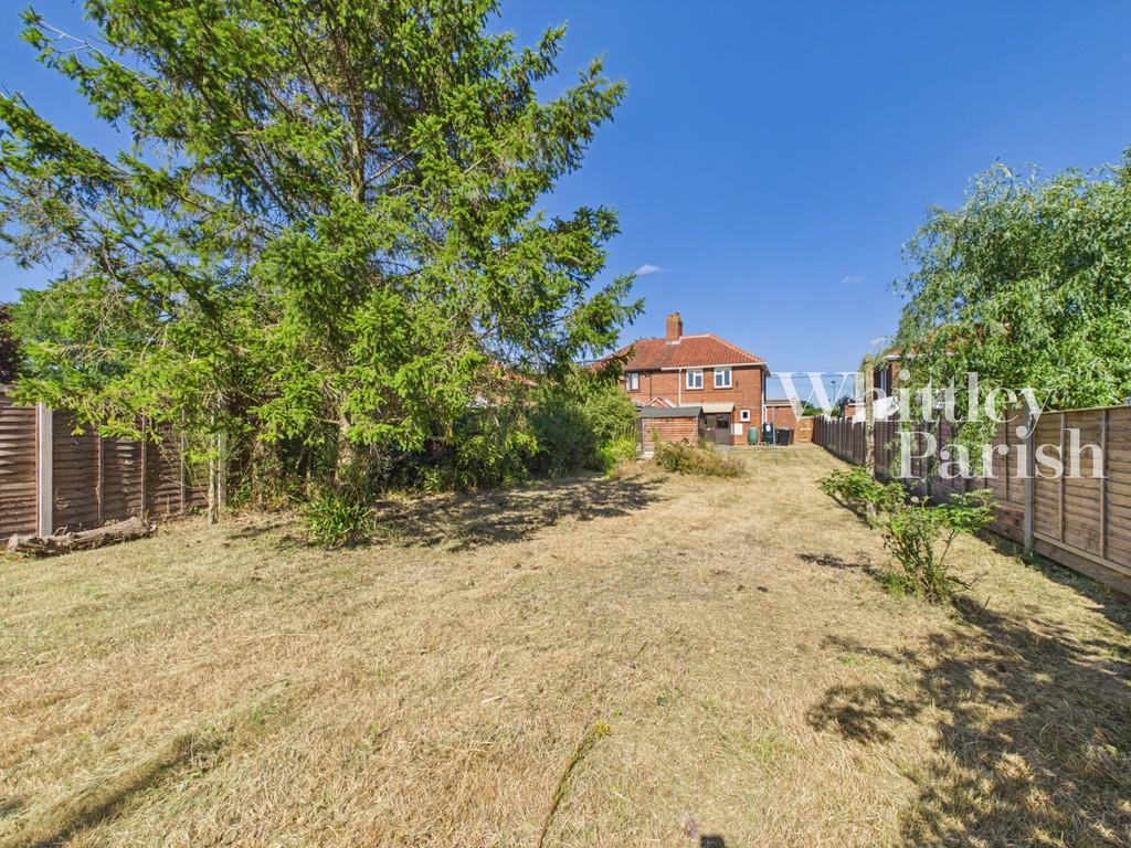 Property Image 89db7e98-6fd1-4dde-bffd-0fb81f4e2eb1