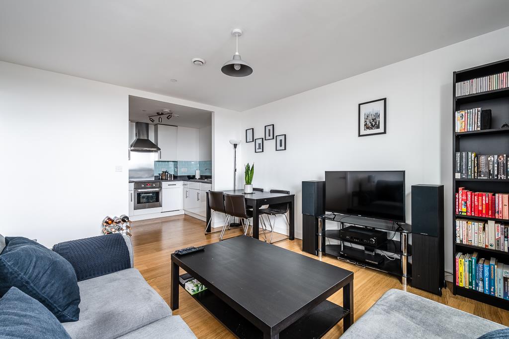 Property Image 89dd397c-0ff6-4019-93f2-1a5a49743de4