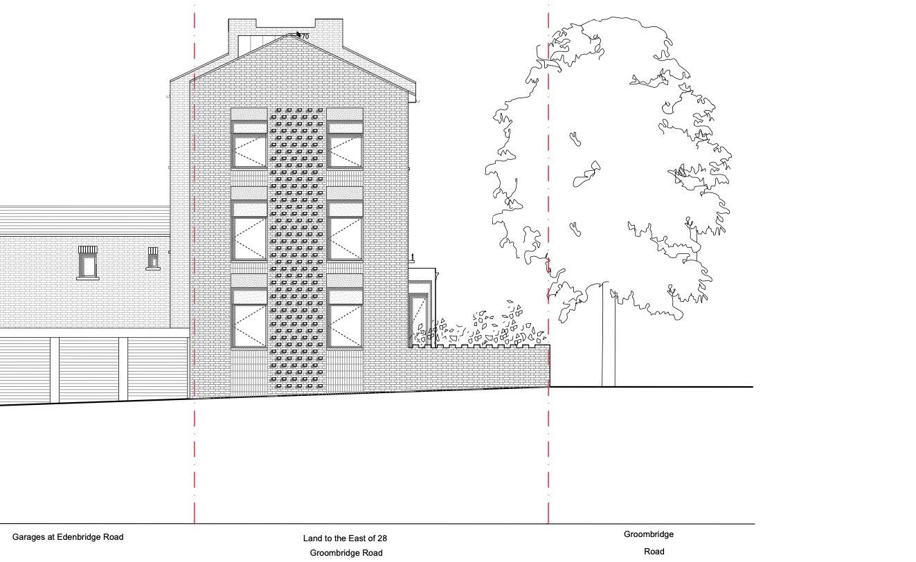 Property Image 89ddc1bf-0ddb-4876-a8fe-48204e432870