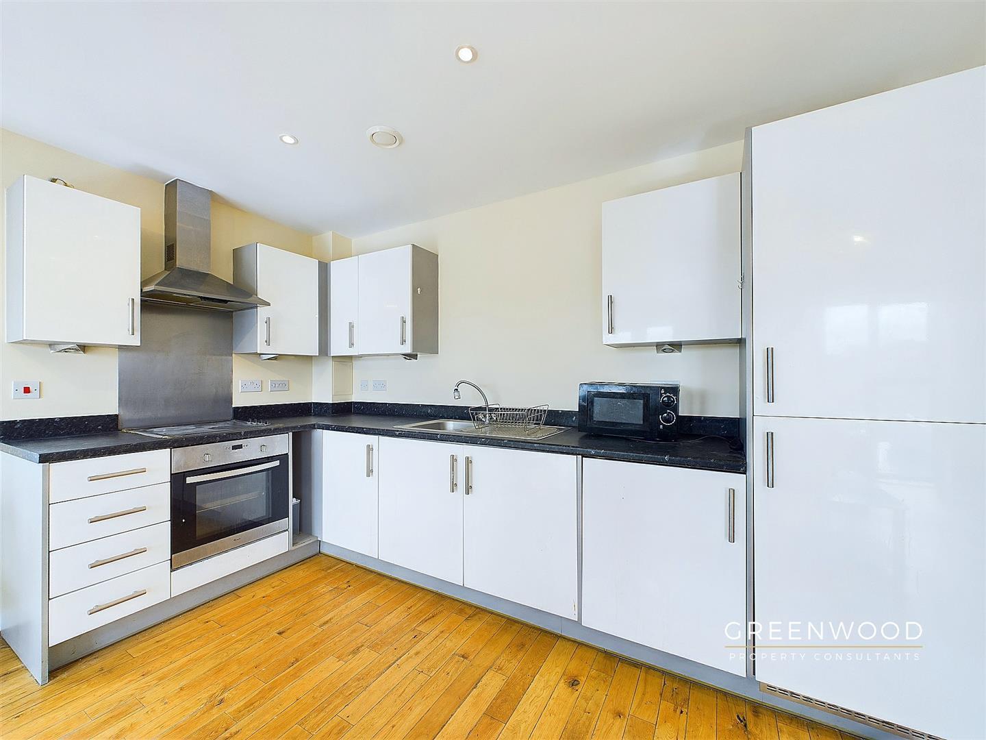 Property Image 89dde245-f56b-418a-b2ce-3e94fa6bb3c6