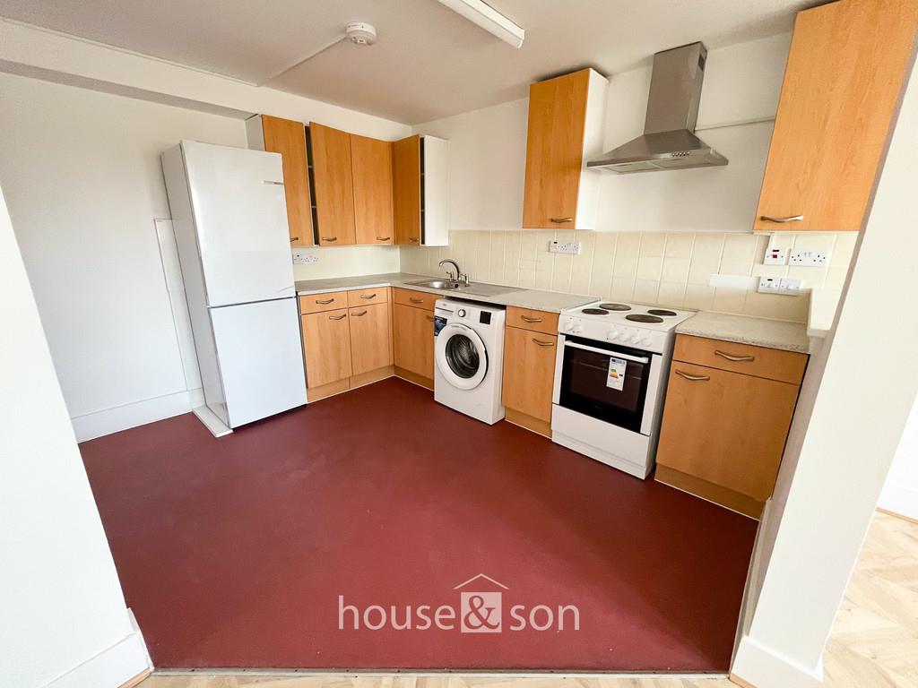 Property Image 89de3e4e-a6d6-442e-80b9-8feadba463e6