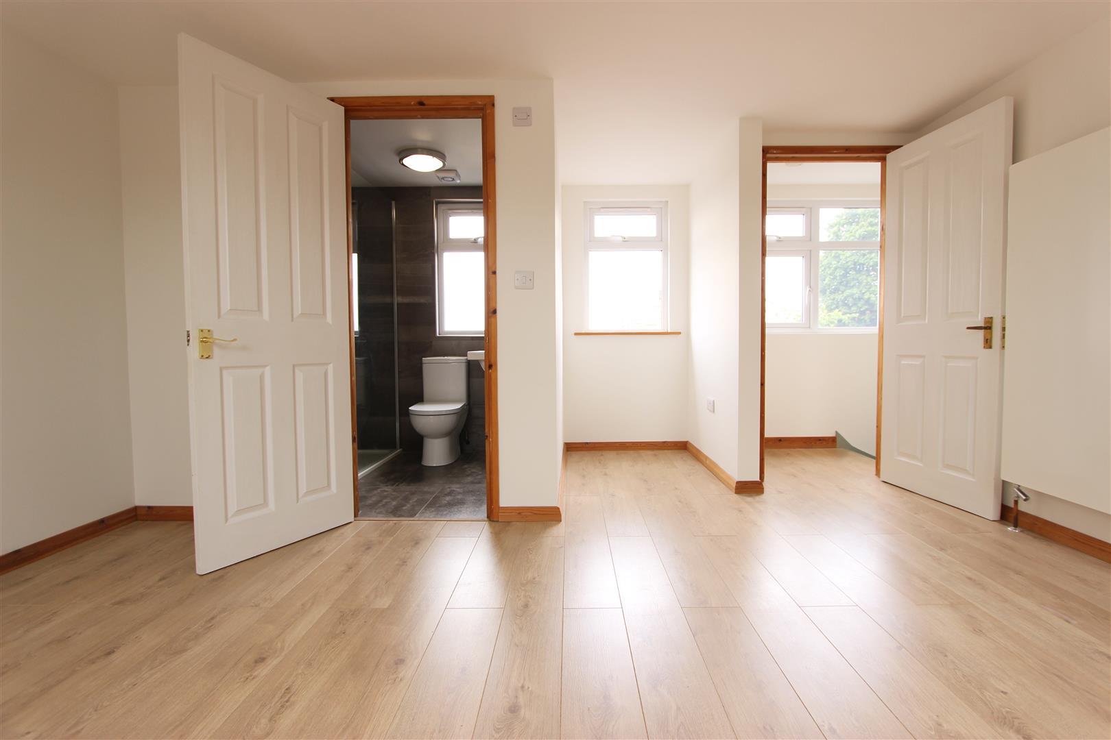 Property Image 89deaa7d-4d39-4e08-b5f2-2a36d5af9f65