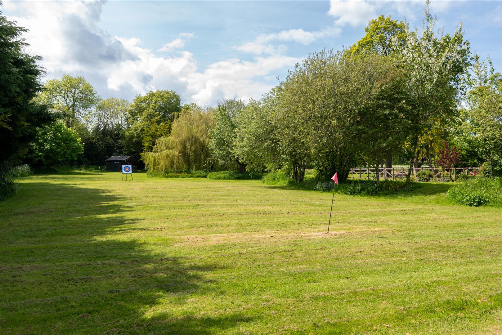 Property Image 89df4f4e-3357-461d-aff7-0245a506717e