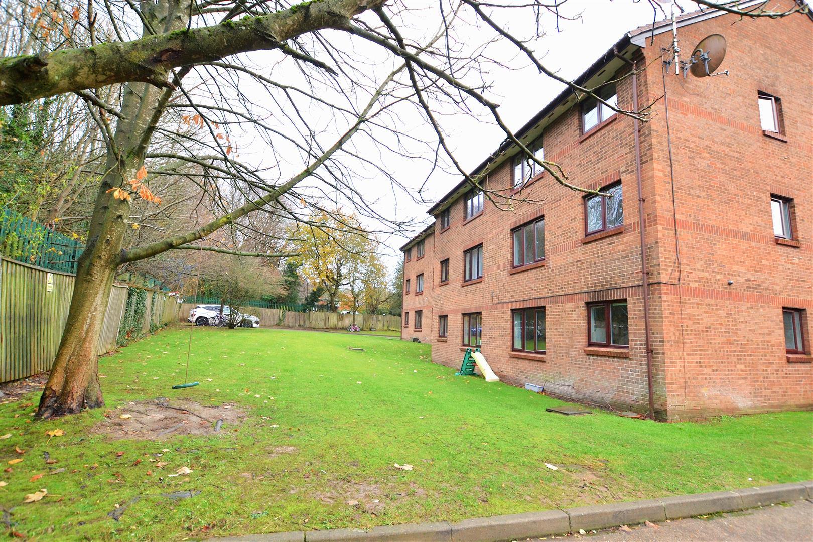 Property Image 89dfcaa9-c816-4a86-bbbb-14e625aa0f90