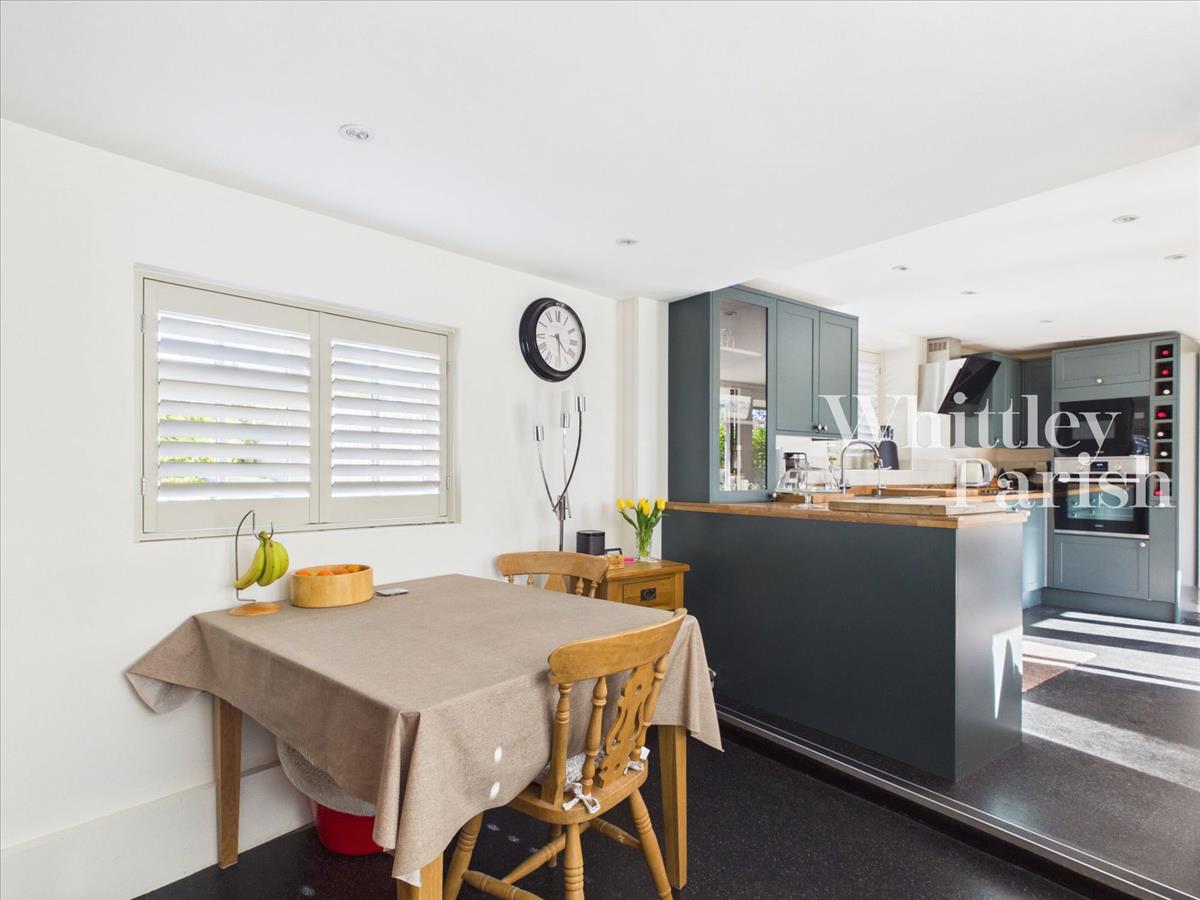 Property Image 89e05ce4-a712-4080-b6a2-9aea00581da5