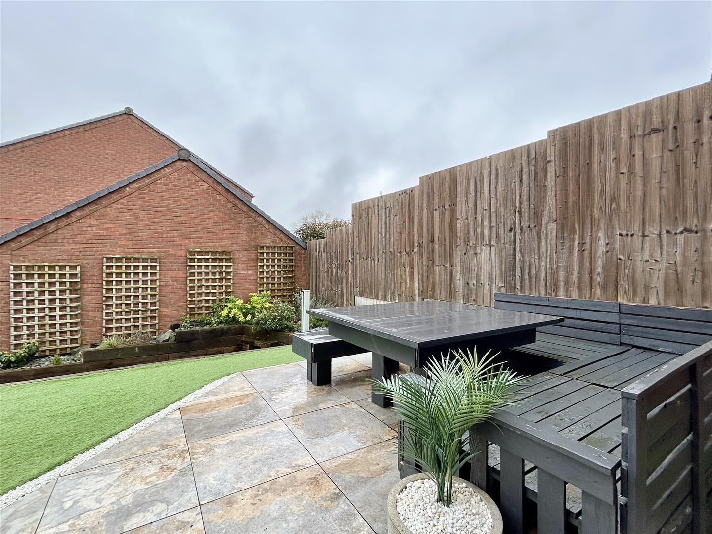 Property Image 89e08cc6-9845-4102-af67-2779db61cddc