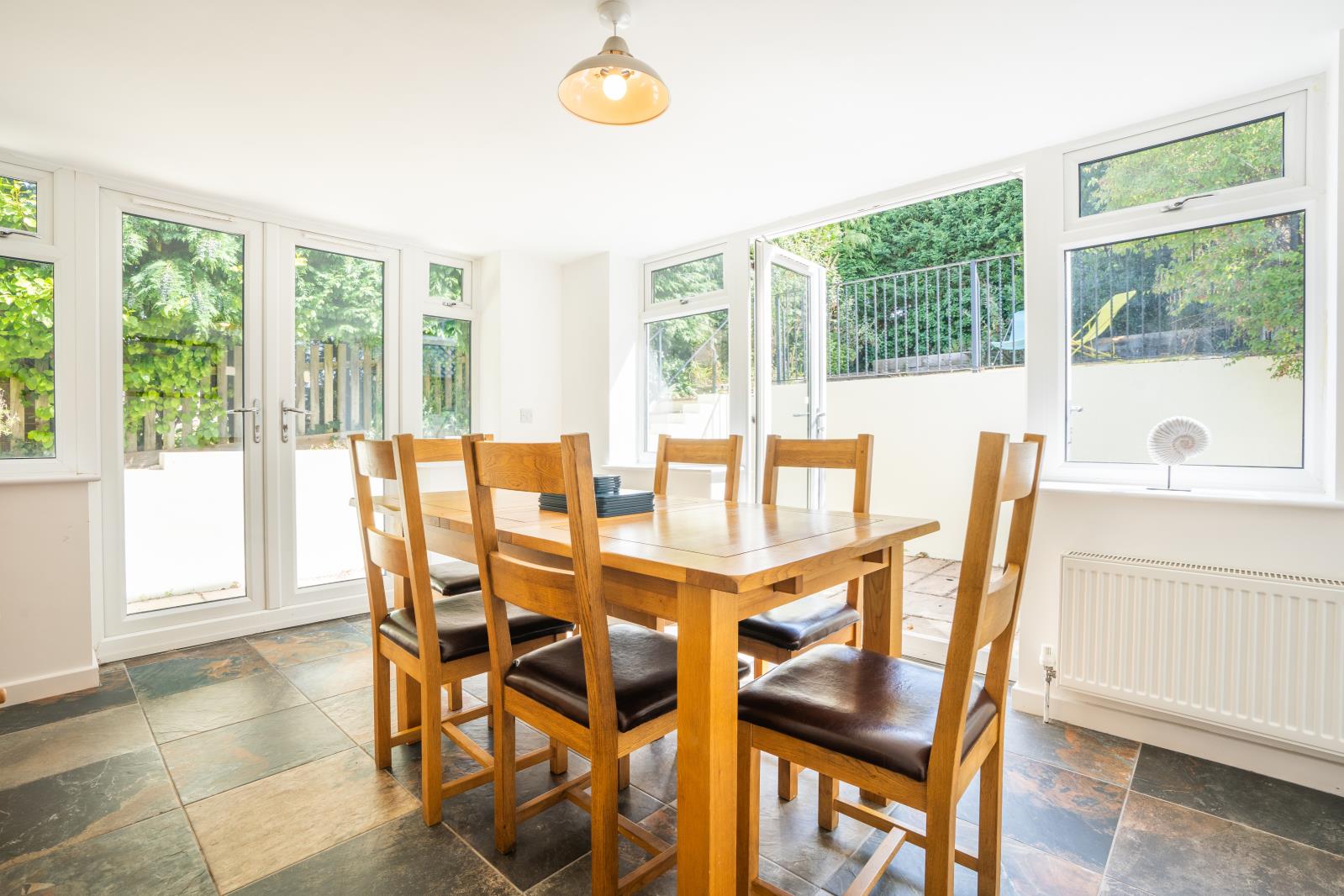 Property Image 89e237c5-0536-43cb-9266-7c736eb9ec68