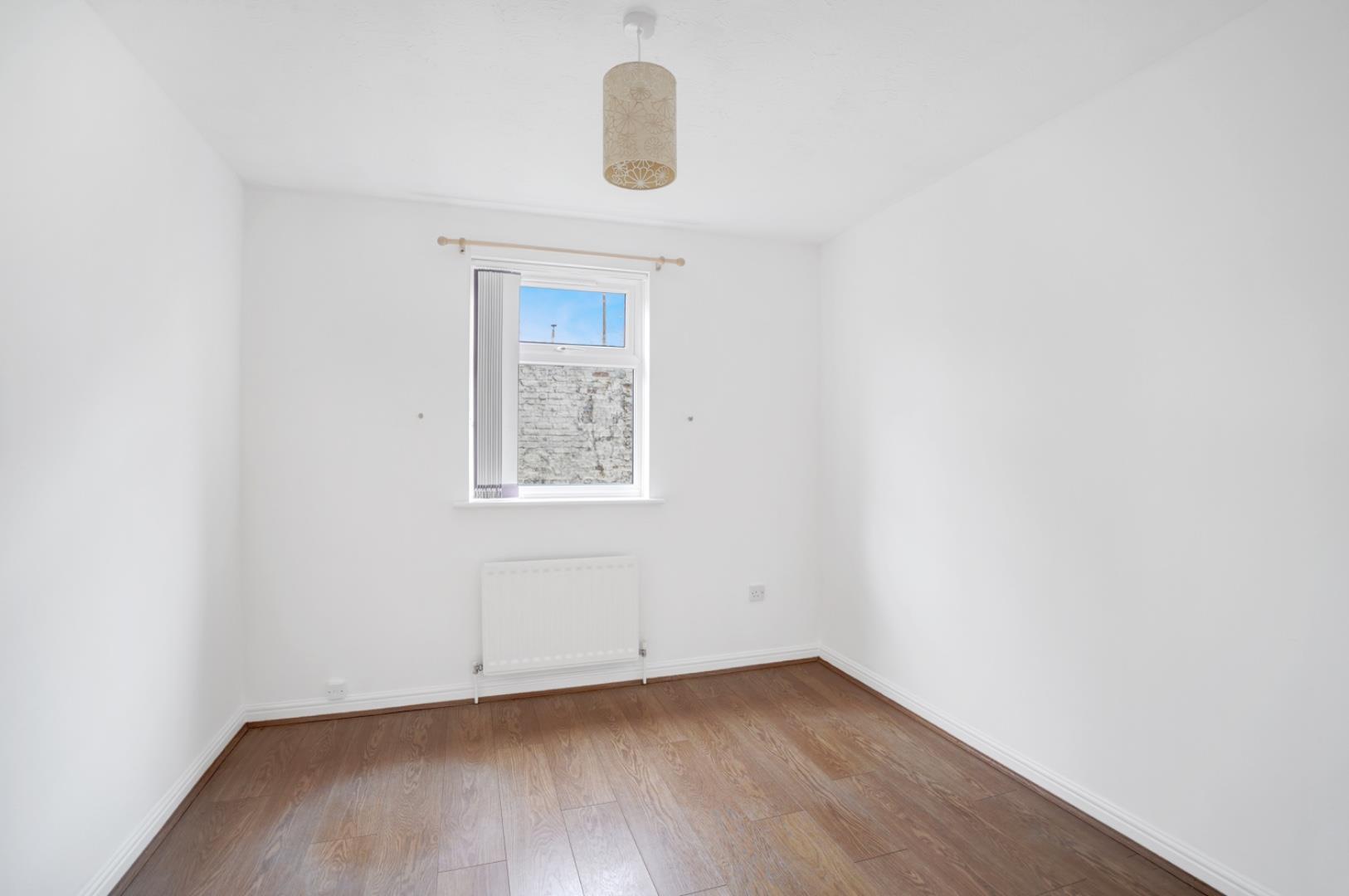 Property Image 89e295ad-2843-4351-97b8-9ad71762606e
