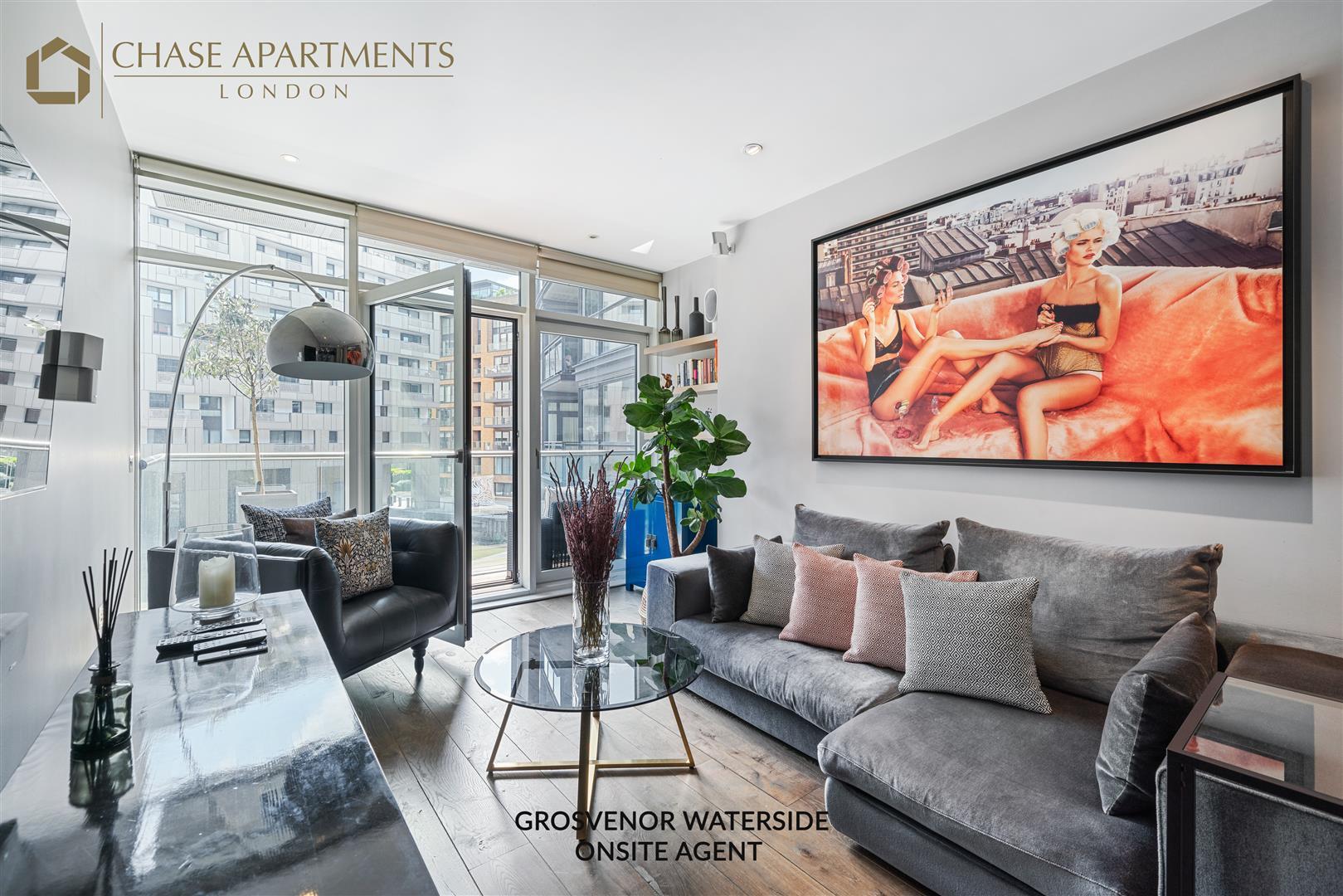 Property Image 89e3061e-2720-4dac-95c9-d97d6c693e41