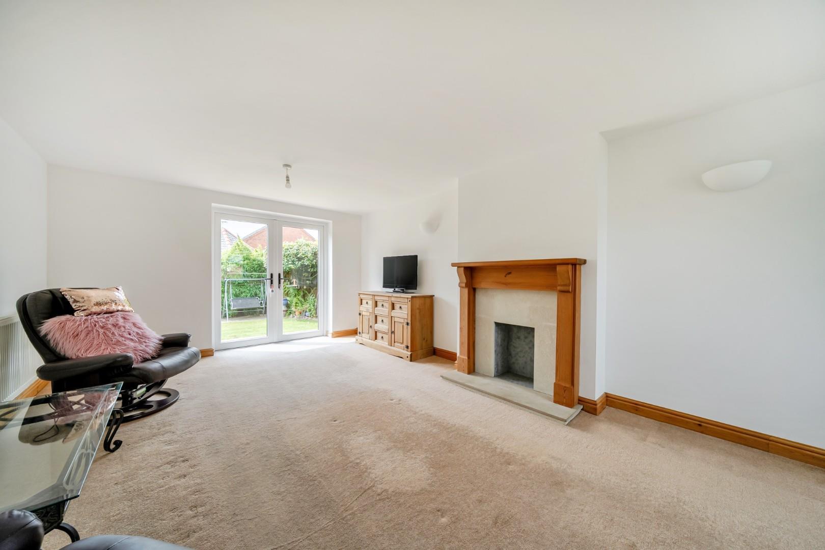Property Image 89e3ee01-8b28-4f7a-9690-589c45af7ae7