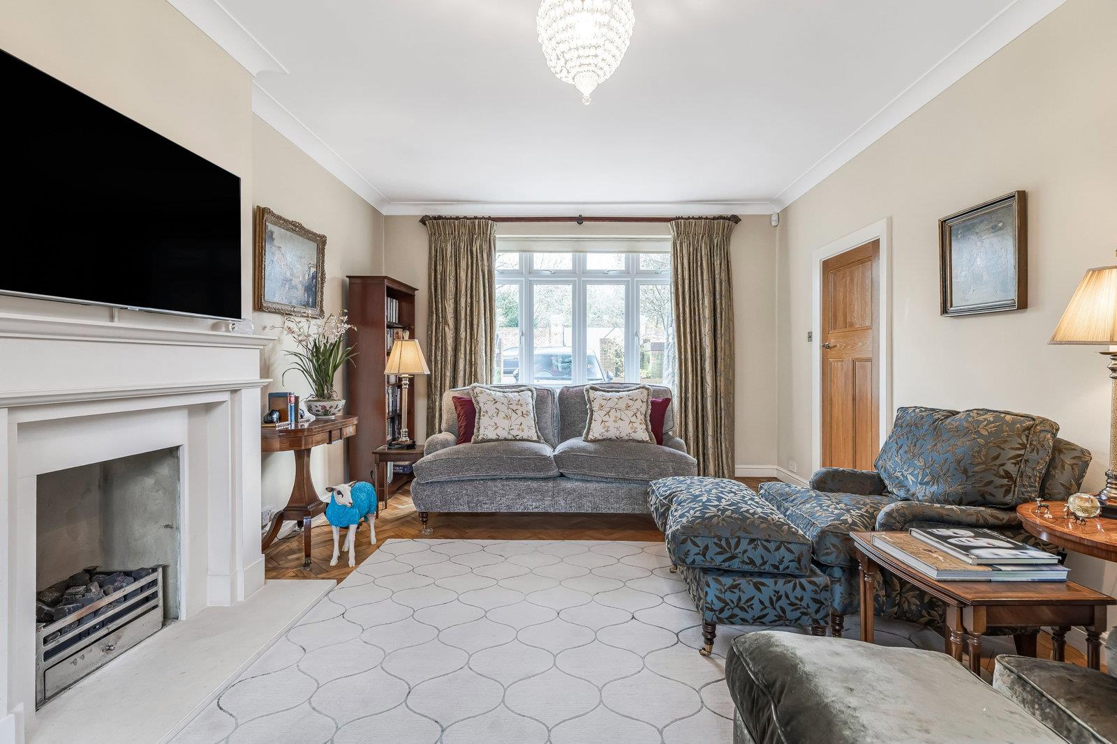 Property Image 89e42763-5a1f-4d8c-97f9-1ff7999ca1b8