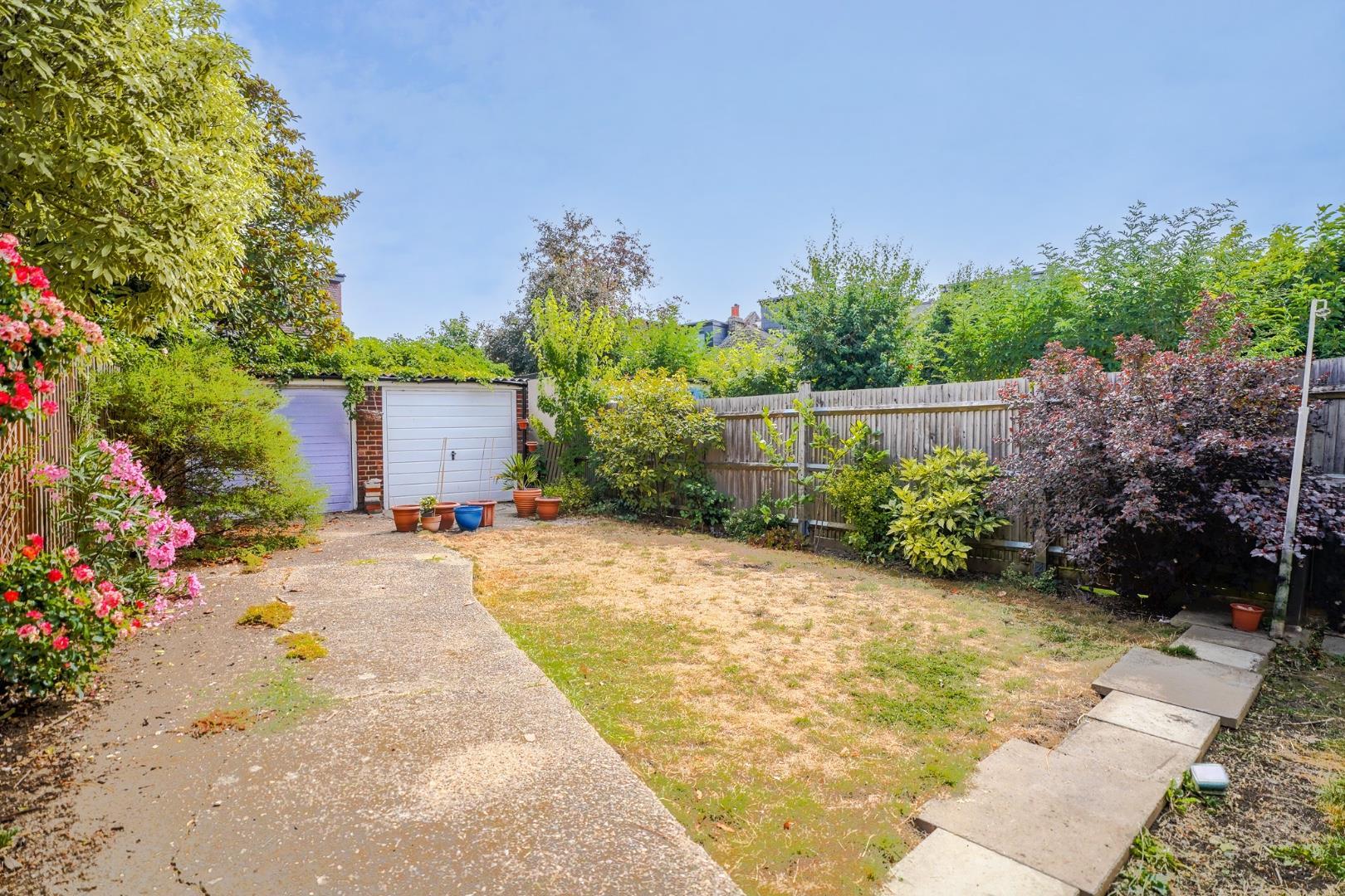Property Image 89e4425b-001f-4c16-b16a-ae9b3ef7d8f3