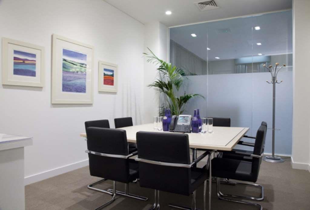 Property Image 89e44ee8-c36b-4d35-8bcd-bcbc2c2d683d