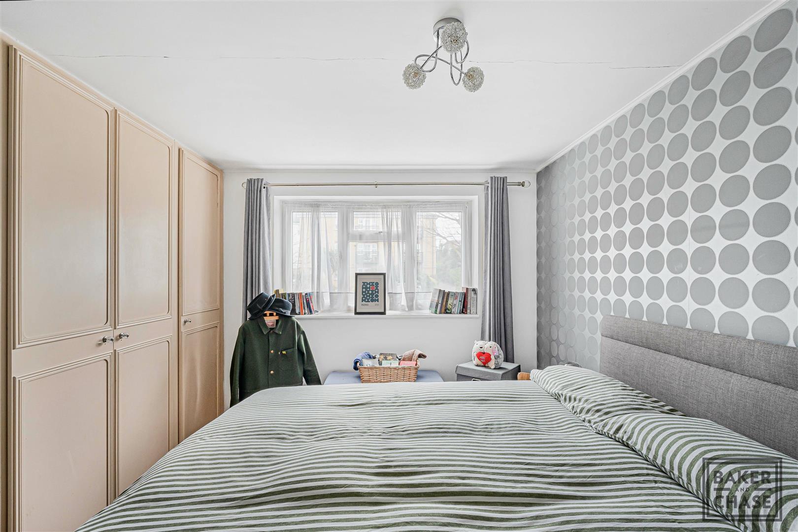 Property Image 89e506cb-9783-4baf-bb2f-49399b2602bc