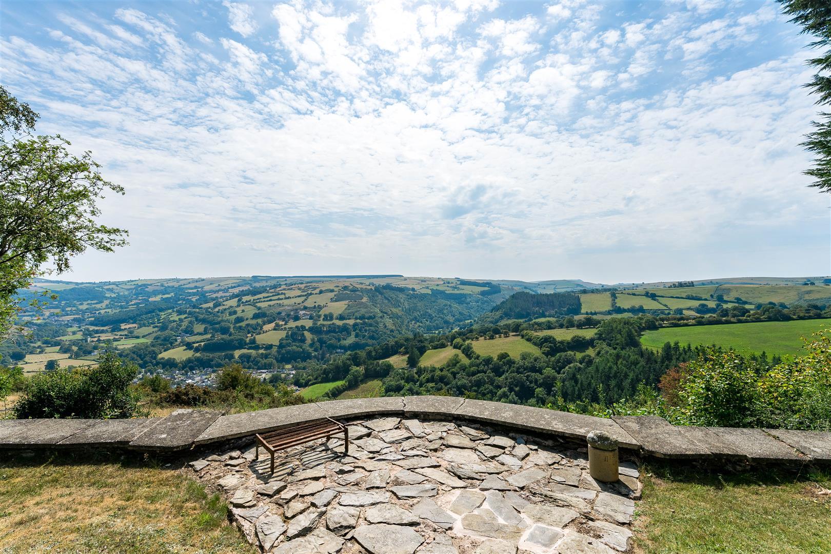 Property Image 89e51a8e-f99d-4b7b-8669-de11aff0a7c9