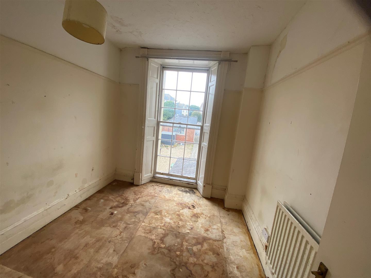 Property Image 89e529a5-cf3a-45fe-a05f-44e8ca20256d
