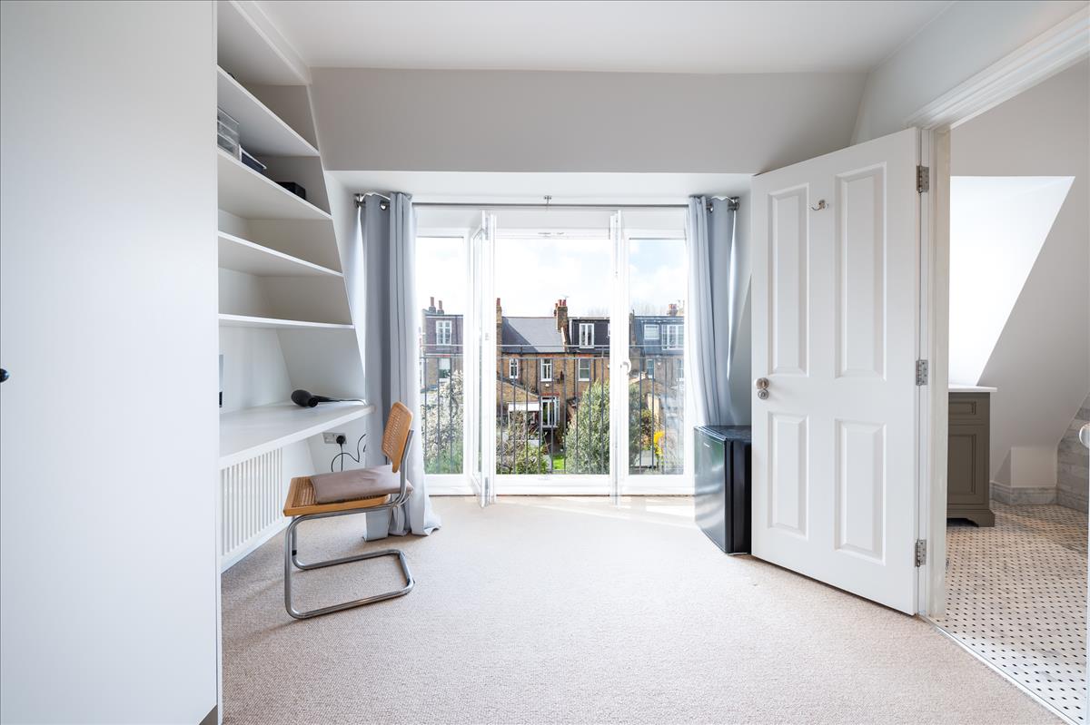 Property Image 89e52bbb-6b17-4699-b45a-31cae756f24d