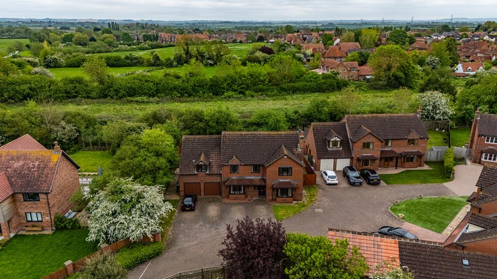Property Image 89e5387d-8e4f-451c-90e5-fd7b8c627fd0