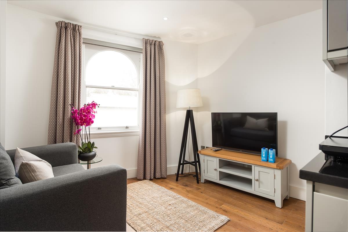 Property Image 89e5c92c-67b5-4017-aff9-57f696c72383