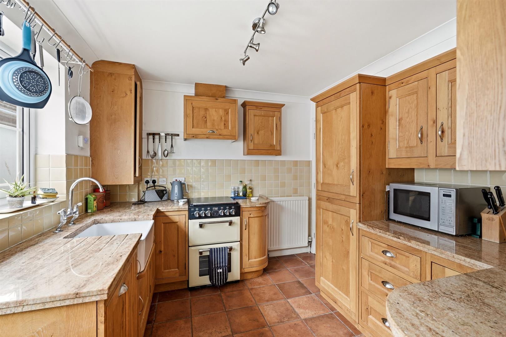 Property Image 89e64263-dbd9-4e0a-87f9-4ba31960c780