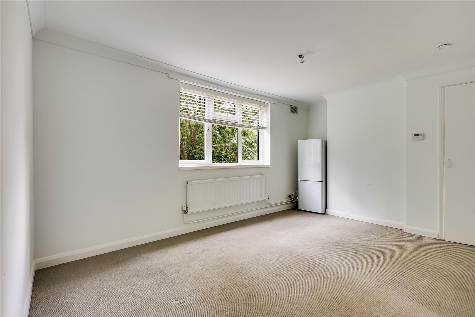 Property Image 89e652f0-9033-4d3d-b998-8176ba2dde99